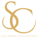 Selliman Consulting Logo